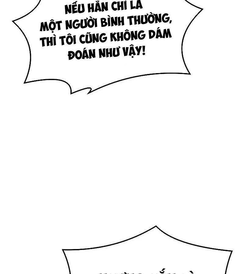 Đại Pháp Sư Mở Nhà Hàng - Chap 35 - Trang 90
