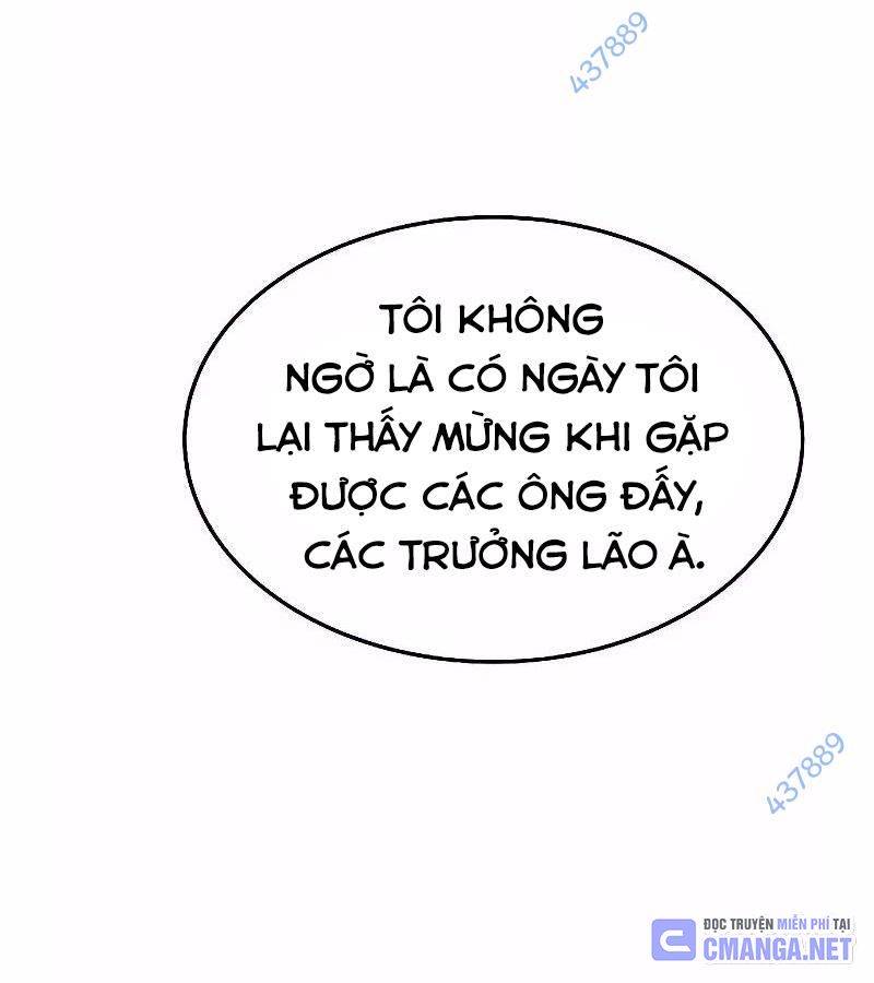 Đại Pháp Sư Mở Nhà Hàng - Chap 35 - Trang 10