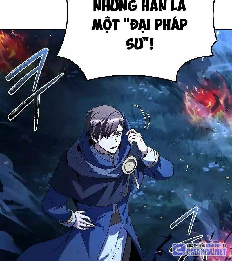 Đại Pháp Sư Mở Nhà Hàng - Chap 35 - Trang 91
