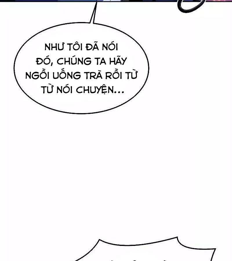 Đại Pháp Sư Mở Nhà Hàng - Chap 35 - Trang 92