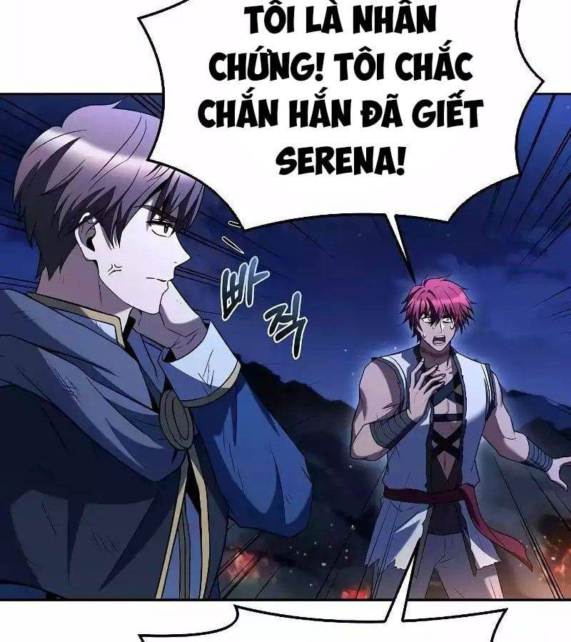 Đại Pháp Sư Mở Nhà Hàng - Chap 35 - Trang 93