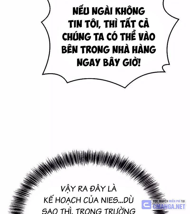 Đại Pháp Sư Mở Nhà Hàng - Chap 35 - Trang 94
