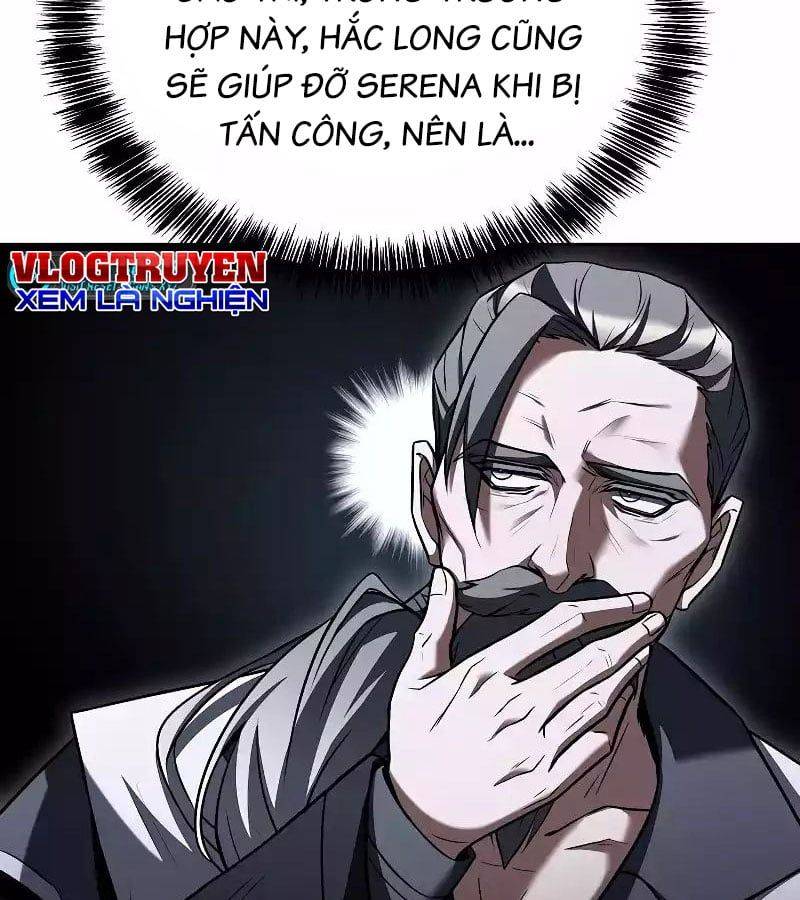 Đại Pháp Sư Mở Nhà Hàng - Chap 35 - Trang 95