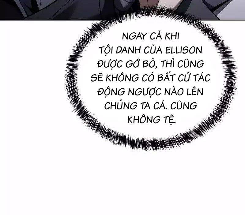 Đại Pháp Sư Mở Nhà Hàng - Chap 35 - Trang 96