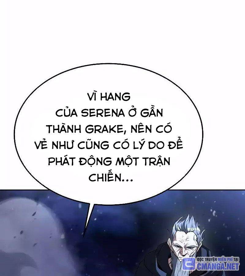 Đại Pháp Sư Mở Nhà Hàng - Chap 35 - Trang 97