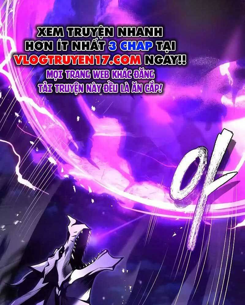 Đại Pháp Sư Mở Nhà Hàng - Chap 36 - Trang 102