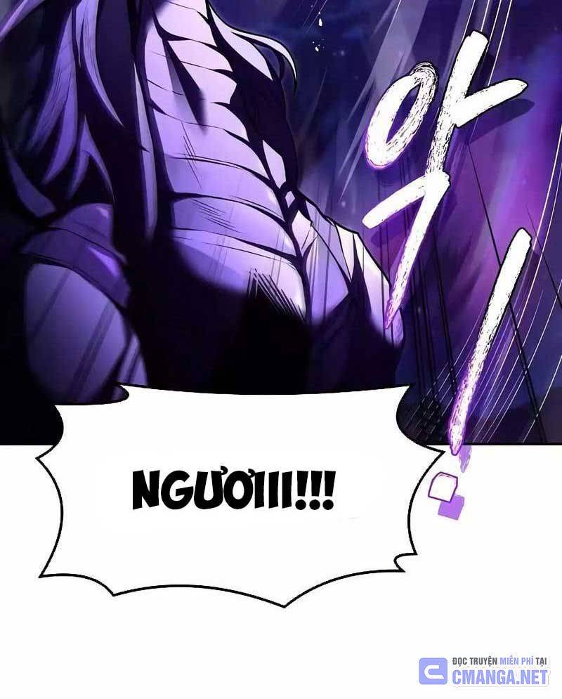 Đại Pháp Sư Mở Nhà Hàng - Chap 36 - Trang 103