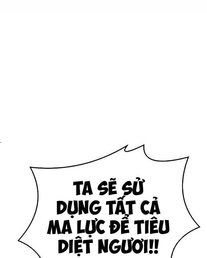 Đại Pháp Sư Mở Nhà Hàng - Chap 36 - Trang 104