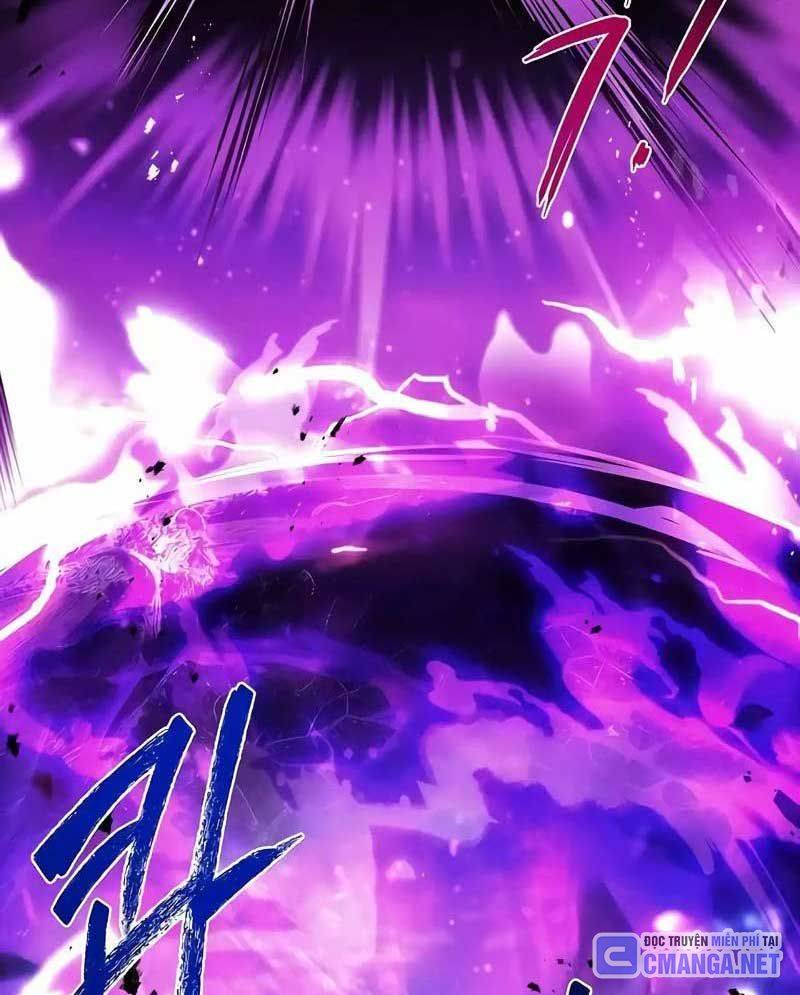 Đại Pháp Sư Mở Nhà Hàng - Chap 36 - Trang 106
