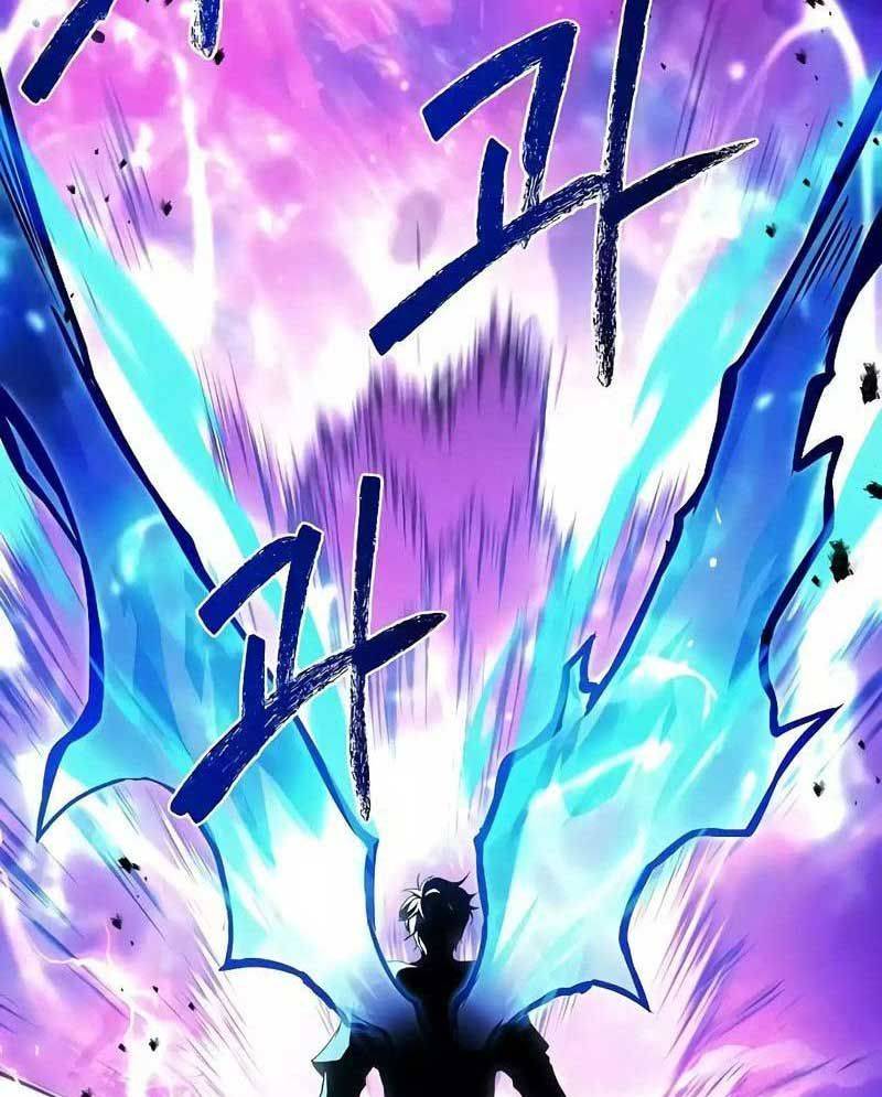 Đại Pháp Sư Mở Nhà Hàng - Chap 36 - Trang 107