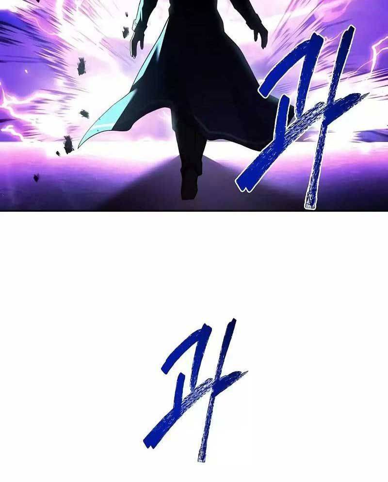 Đại Pháp Sư Mở Nhà Hàng - Chap 36 - Trang 108