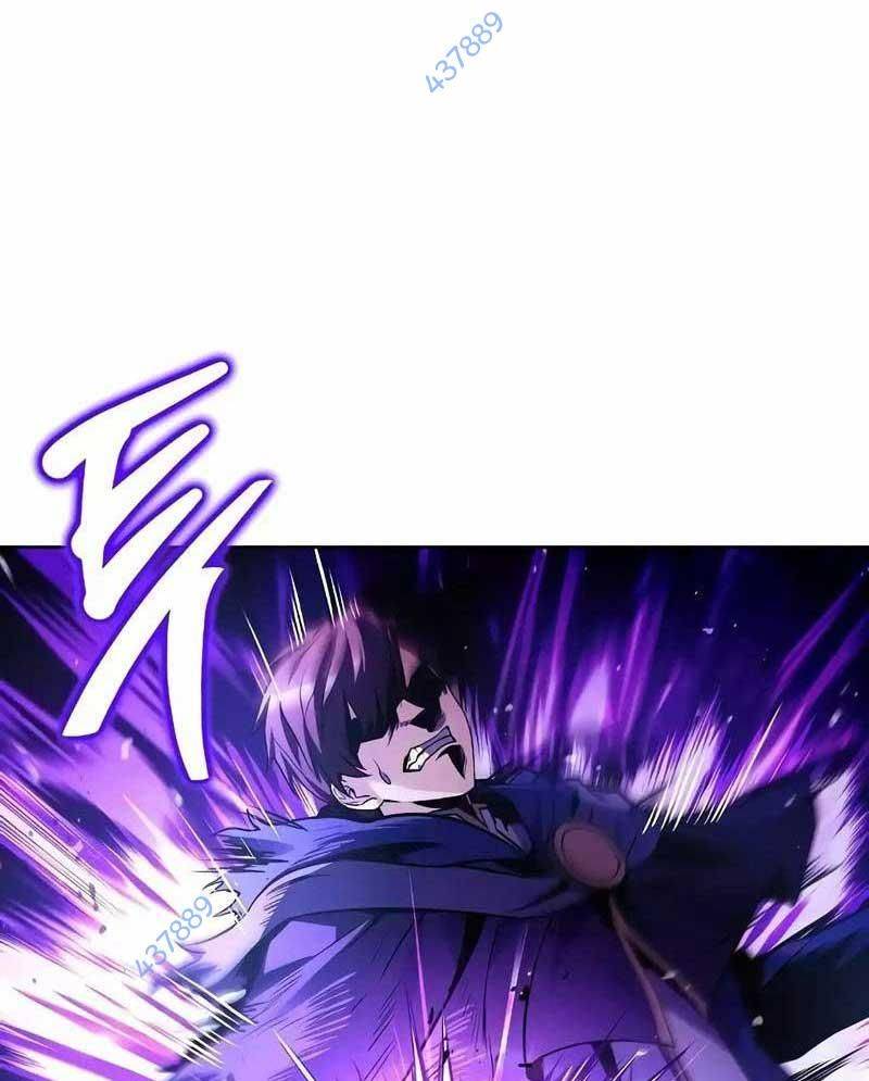 Đại Pháp Sư Mở Nhà Hàng - Chap 36 - Trang 12