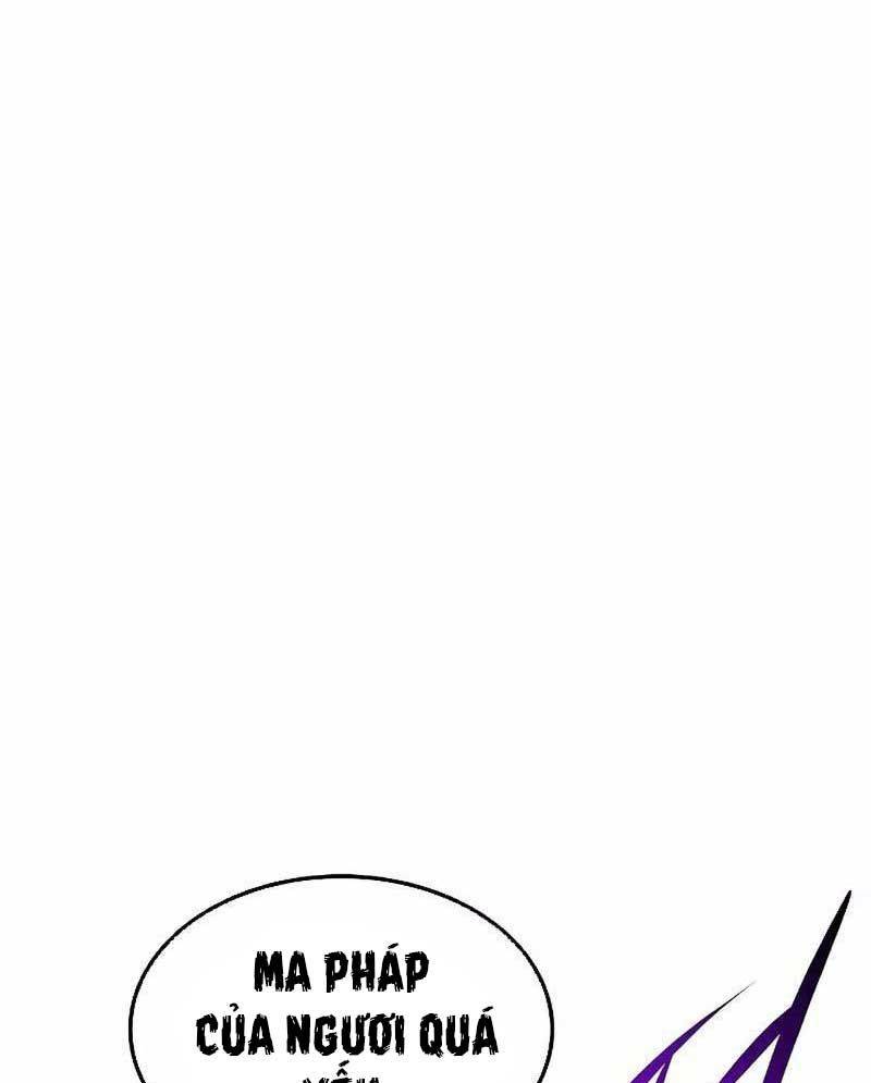 Đại Pháp Sư Mở Nhà Hàng - Chap 36 - Trang 111