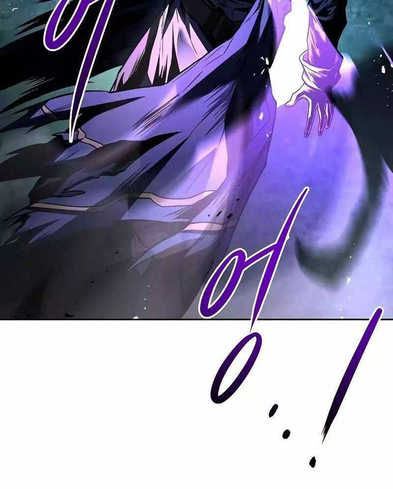Đại Pháp Sư Mở Nhà Hàng - Chap 36 - Trang 113