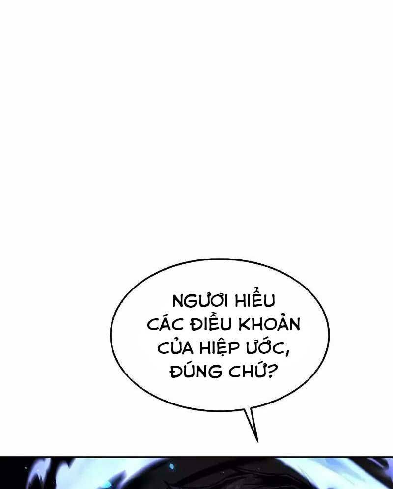 Đại Pháp Sư Mở Nhà Hàng - Chap 36 - Trang 114
