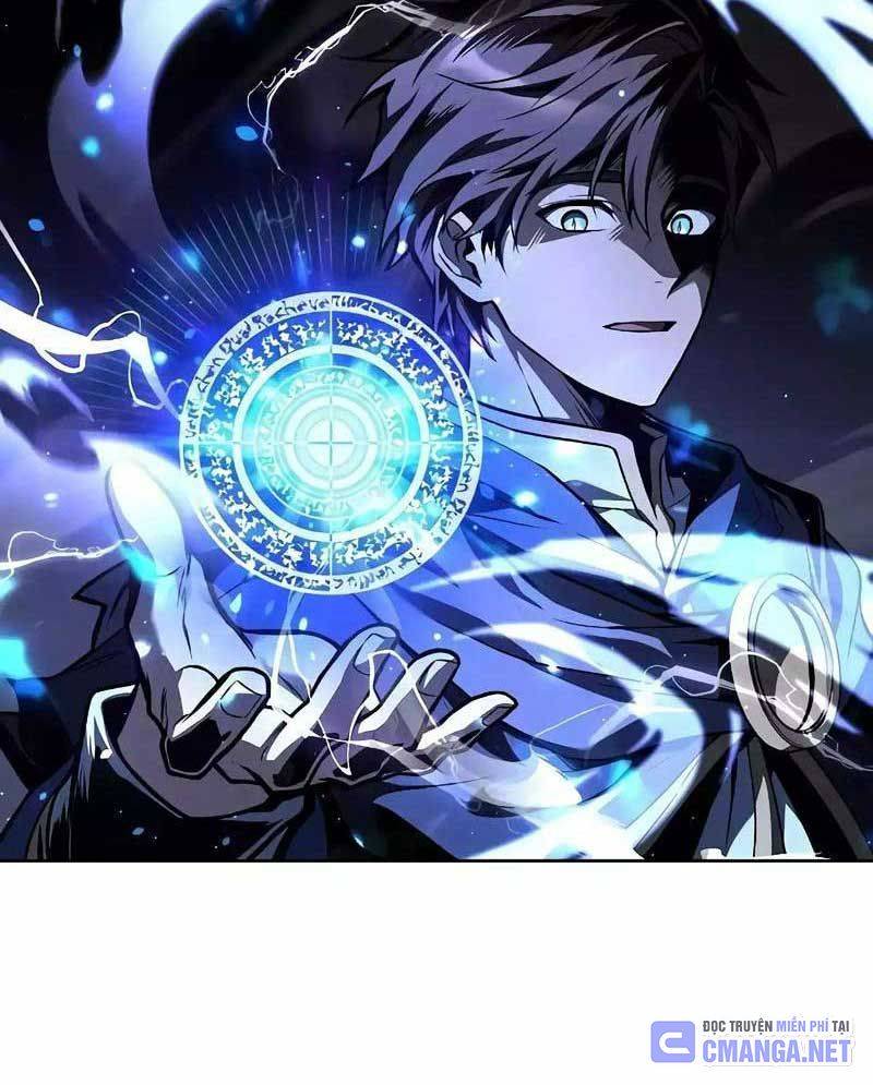 Đại Pháp Sư Mở Nhà Hàng - Chap 36 - Trang 115