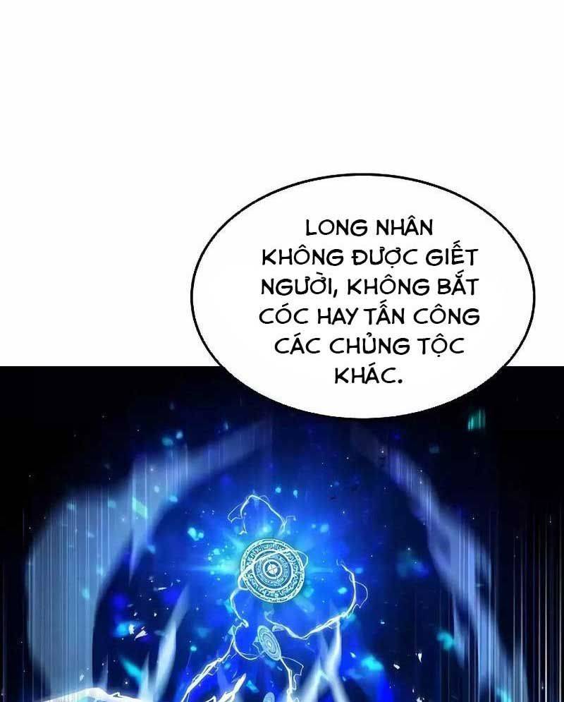 Đại Pháp Sư Mở Nhà Hàng - Chap 36 - Trang 116