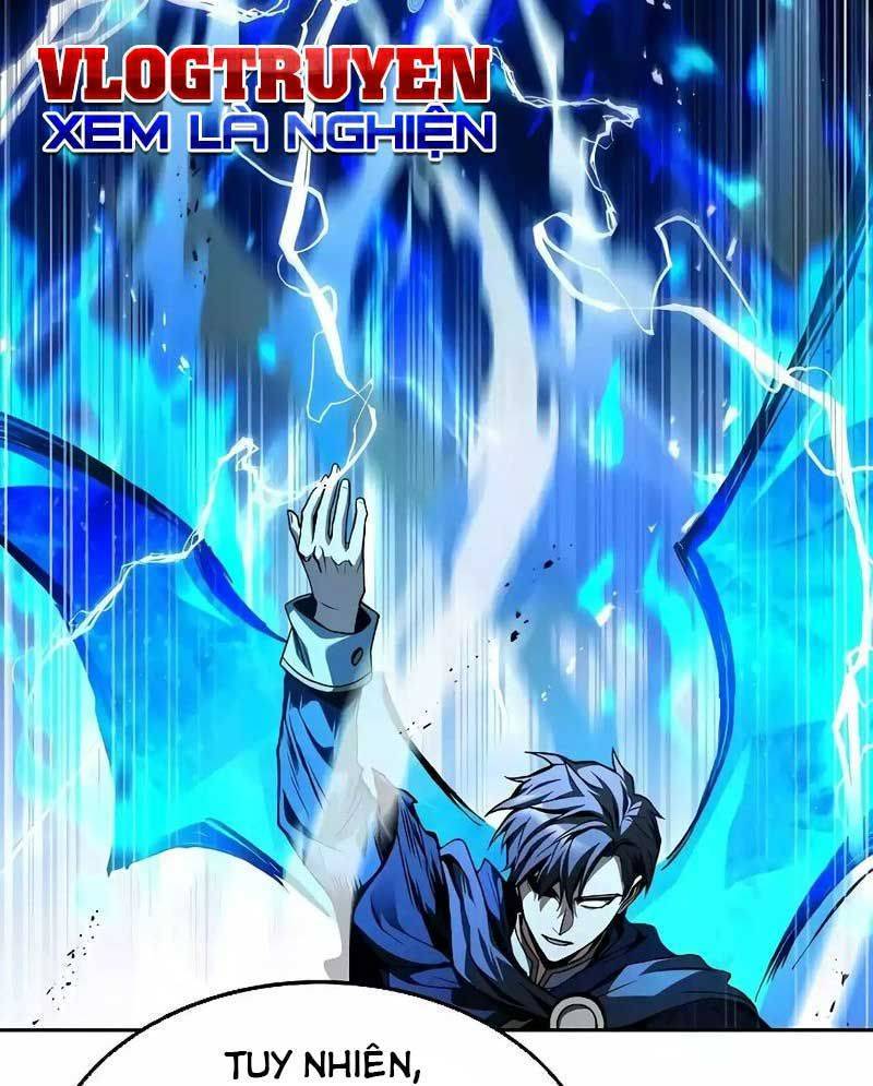 Đại Pháp Sư Mở Nhà Hàng - Chap 36 - Trang 117