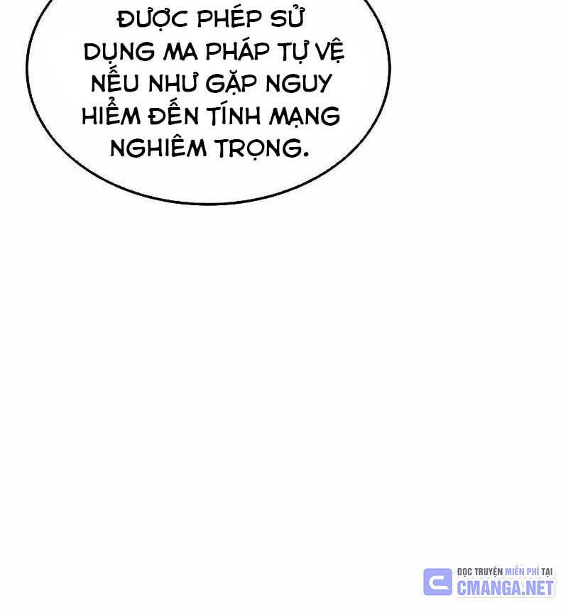 Đại Pháp Sư Mở Nhà Hàng - Chap 36 - Trang 118