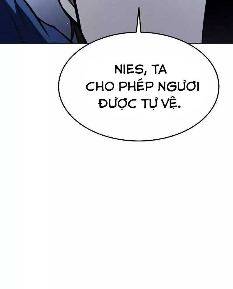 Đại Pháp Sư Mở Nhà Hàng - Chap 36 - Trang 120