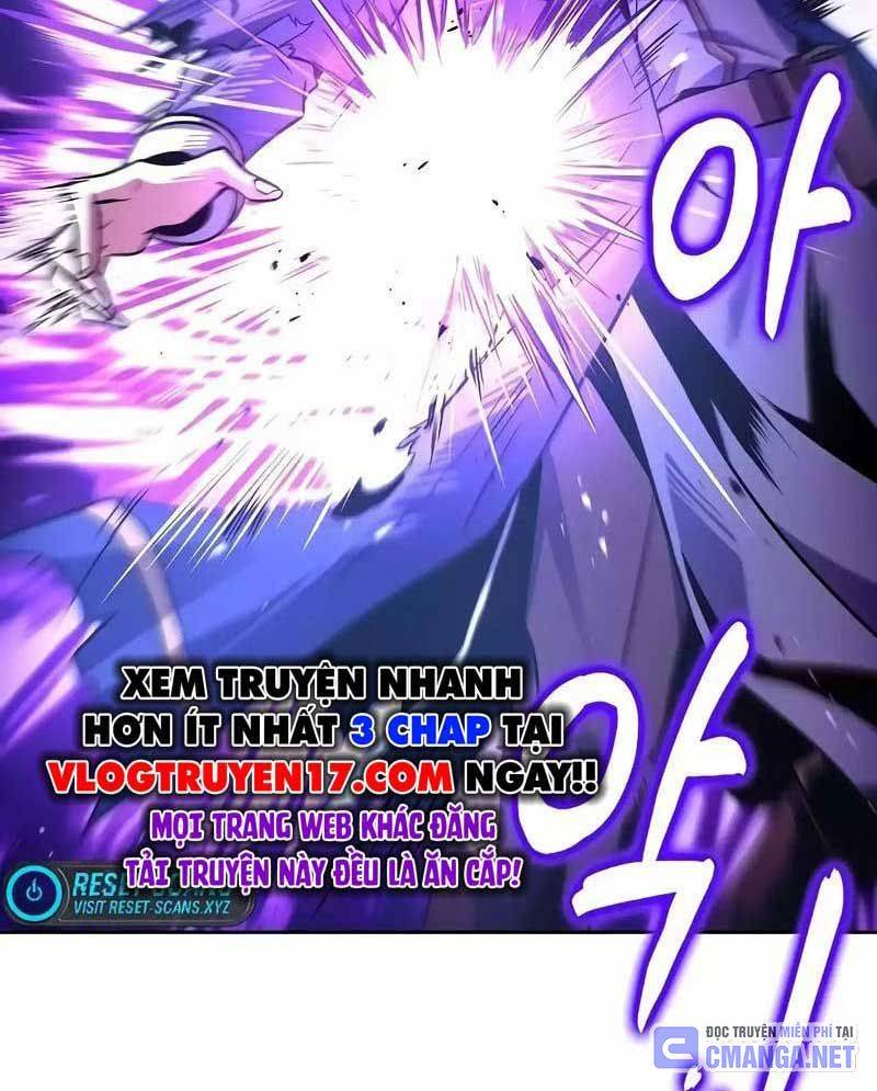 Đại Pháp Sư Mở Nhà Hàng - Chap 36 - Trang 13