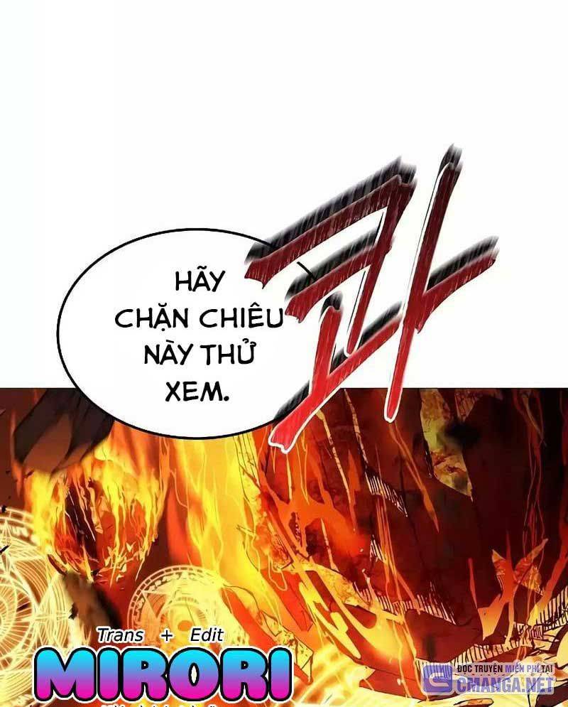 Đại Pháp Sư Mở Nhà Hàng - Chap 36 - Trang 121