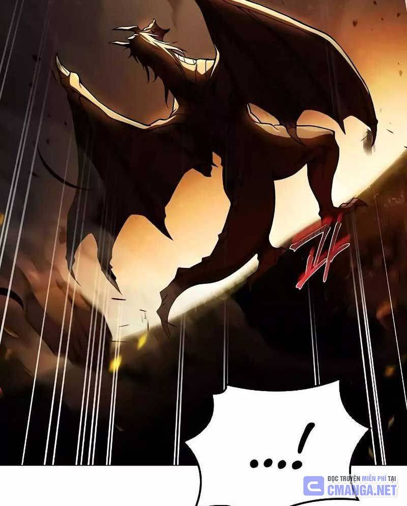 Đại Pháp Sư Mở Nhà Hàng - Chap 36 - Trang 124
