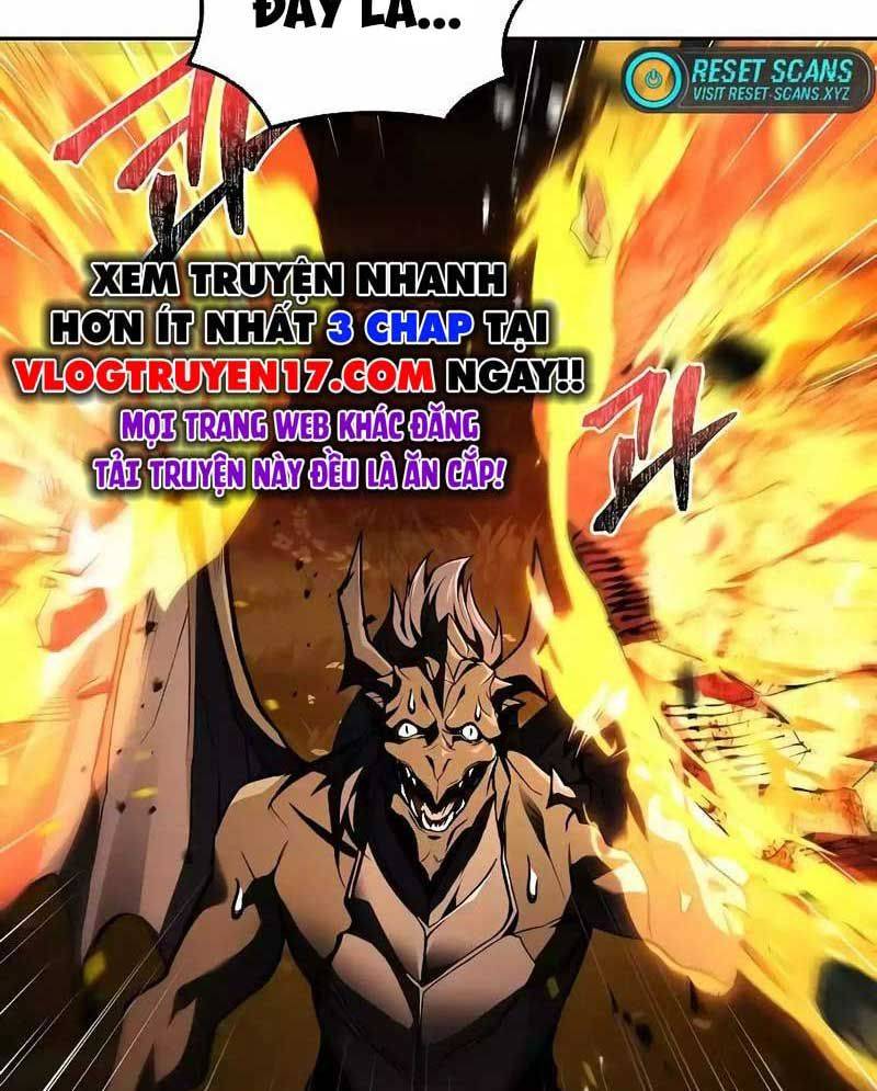 Đại Pháp Sư Mở Nhà Hàng - Chap 36 - Trang 126