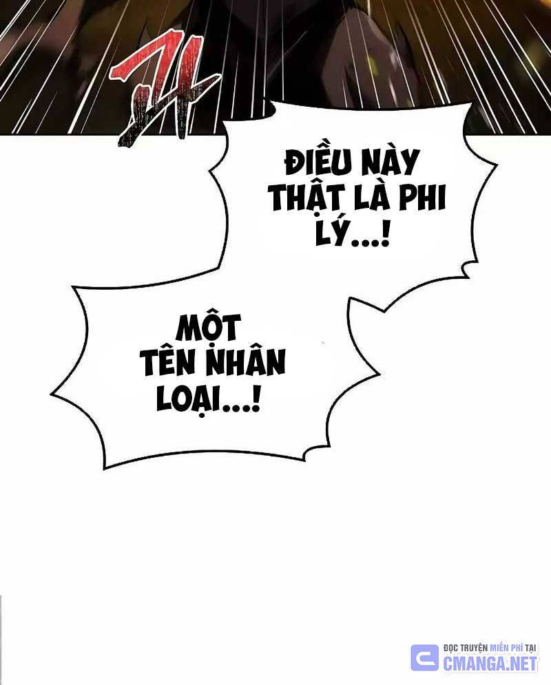 Đại Pháp Sư Mở Nhà Hàng - Chap 36 - Trang 127