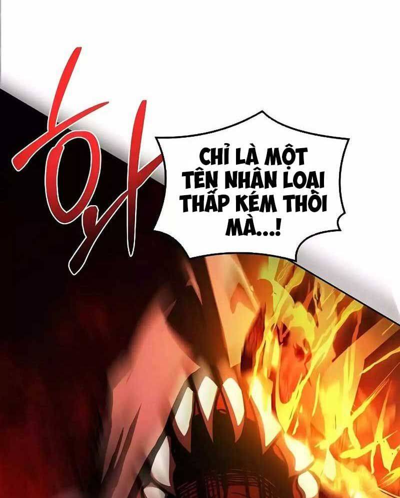 Đại Pháp Sư Mở Nhà Hàng - Chap 36 - Trang 128