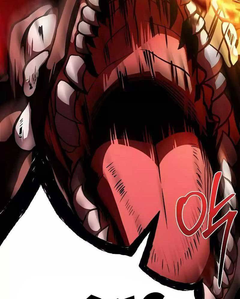 Đại Pháp Sư Mở Nhà Hàng - Chap 36 - Trang 129
