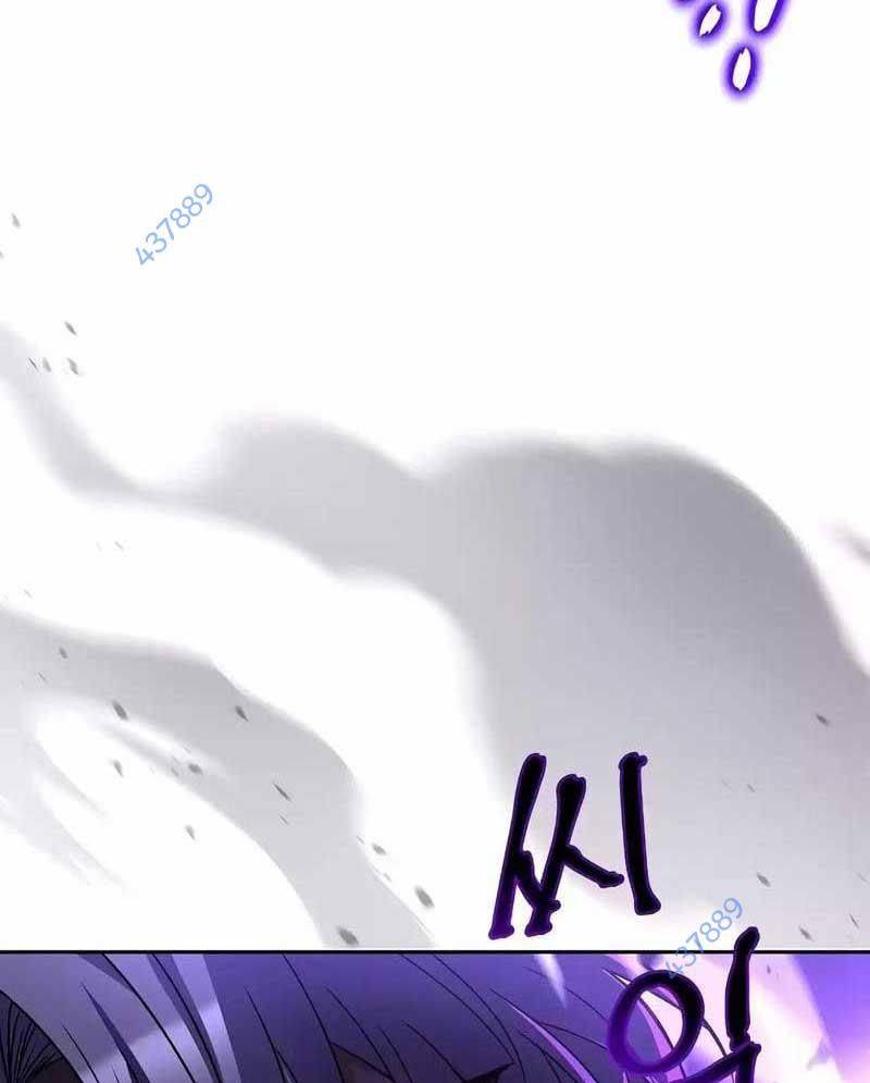 Đại Pháp Sư Mở Nhà Hàng - Chap 36 - Trang 14