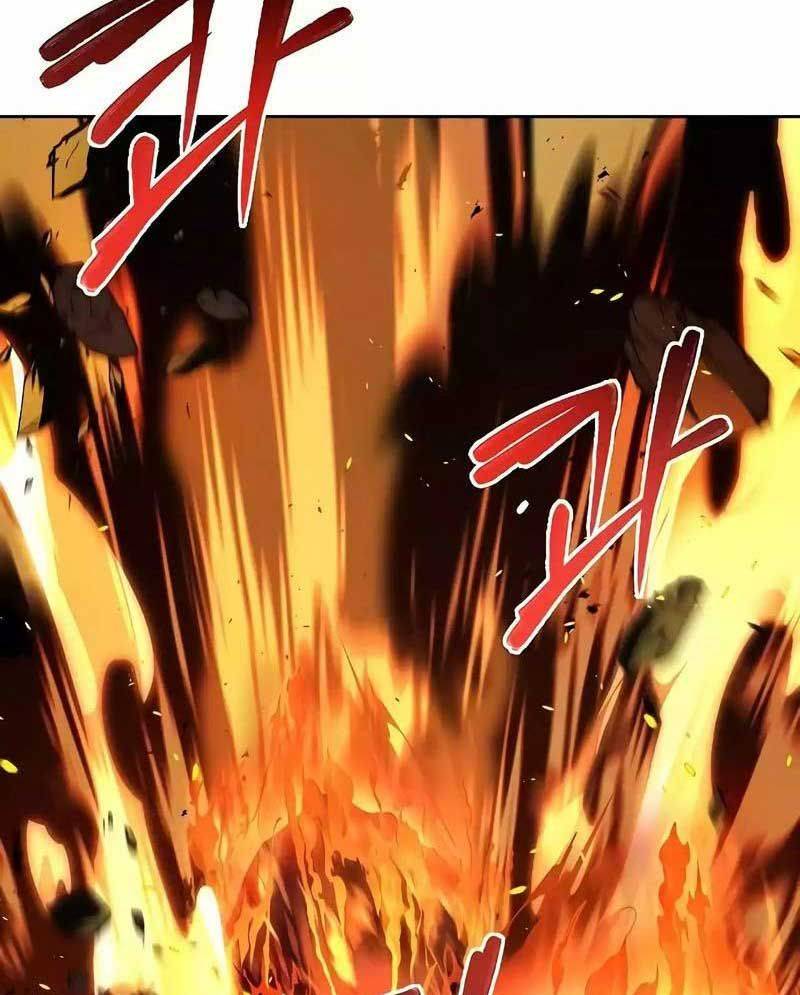 Đại Pháp Sư Mở Nhà Hàng - Chap 36 - Trang 132
