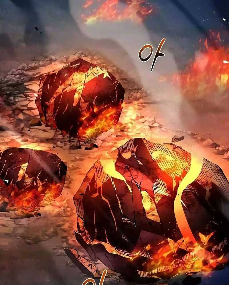 Đại Pháp Sư Mở Nhà Hàng - Chap 36 - Trang 137