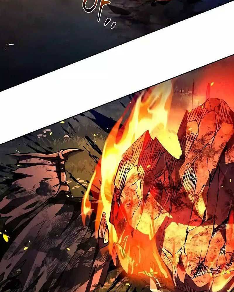 Đại Pháp Sư Mở Nhà Hàng - Chap 36 - Trang 138