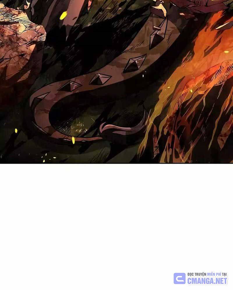 Đại Pháp Sư Mở Nhà Hàng - Chap 36 - Trang 139