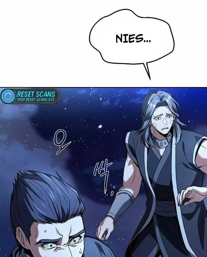 Đại Pháp Sư Mở Nhà Hàng - Chap 36 - Trang 140