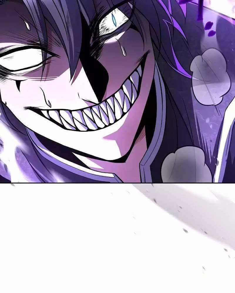 Đại Pháp Sư Mở Nhà Hàng - Chap 36 - Trang 15
