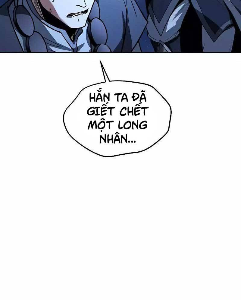 Đại Pháp Sư Mở Nhà Hàng - Chap 36 - Trang 141