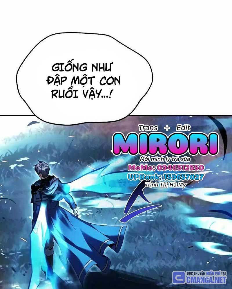 Đại Pháp Sư Mở Nhà Hàng - Chap 36 - Trang 142