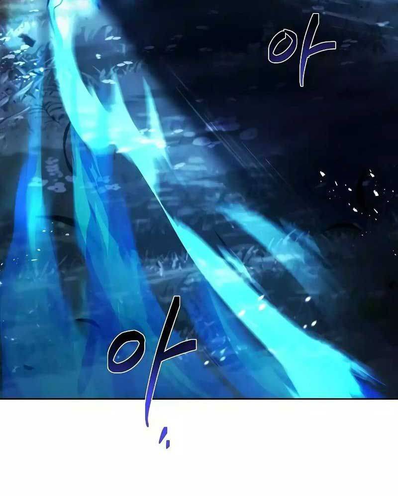 Đại Pháp Sư Mở Nhà Hàng - Chap 36 - Trang 143