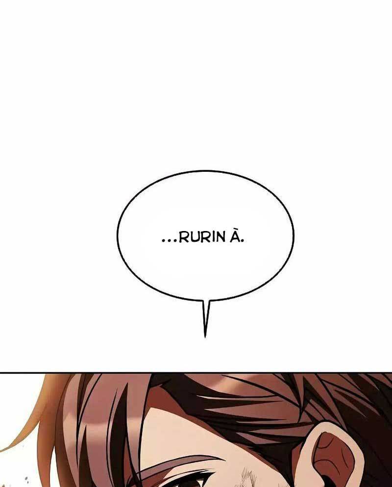 Đại Pháp Sư Mở Nhà Hàng - Chap 36 - Trang 144