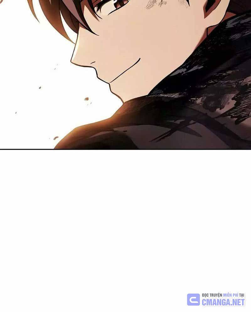 Đại Pháp Sư Mở Nhà Hàng - Chap 36 - Trang 145