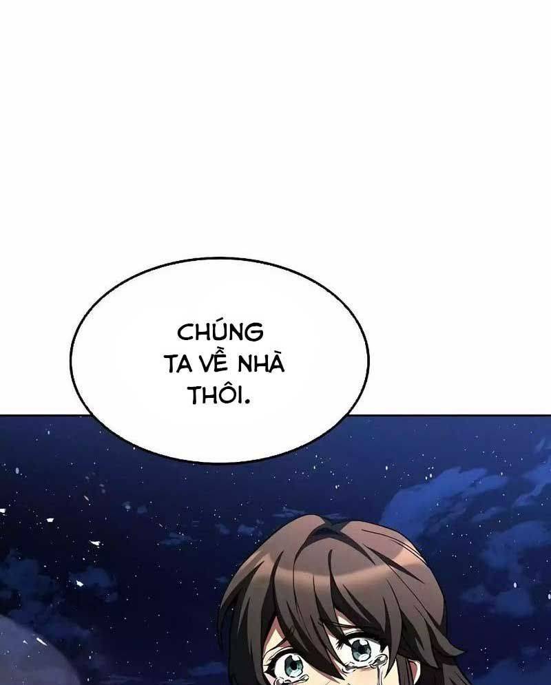 Đại Pháp Sư Mở Nhà Hàng - Chap 36 - Trang 146