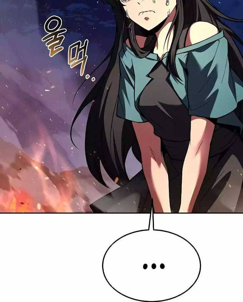 Đại Pháp Sư Mở Nhà Hàng - Chap 36 - Trang 147