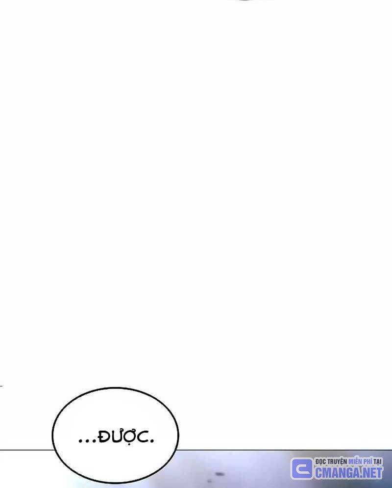 Đại Pháp Sư Mở Nhà Hàng - Chap 36 - Trang 148