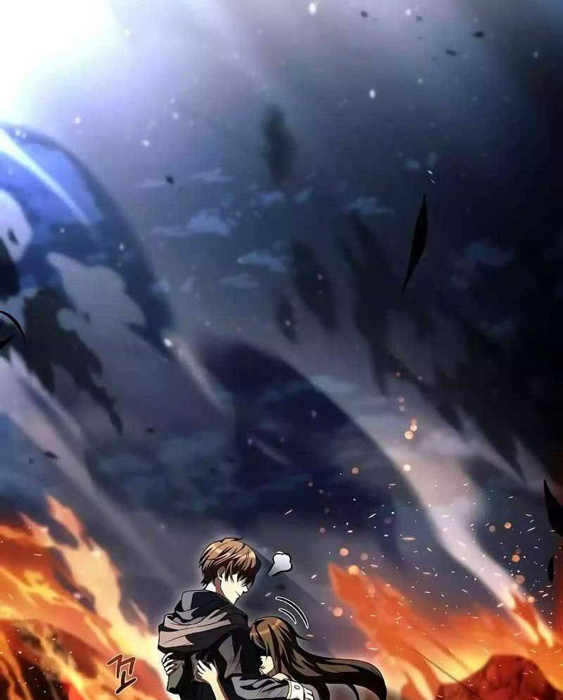 Đại Pháp Sư Mở Nhà Hàng - Chap 36 - Trang 149