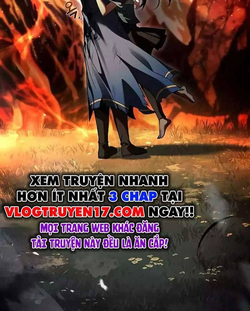 Đại Pháp Sư Mở Nhà Hàng - Chap 36 - Trang 150