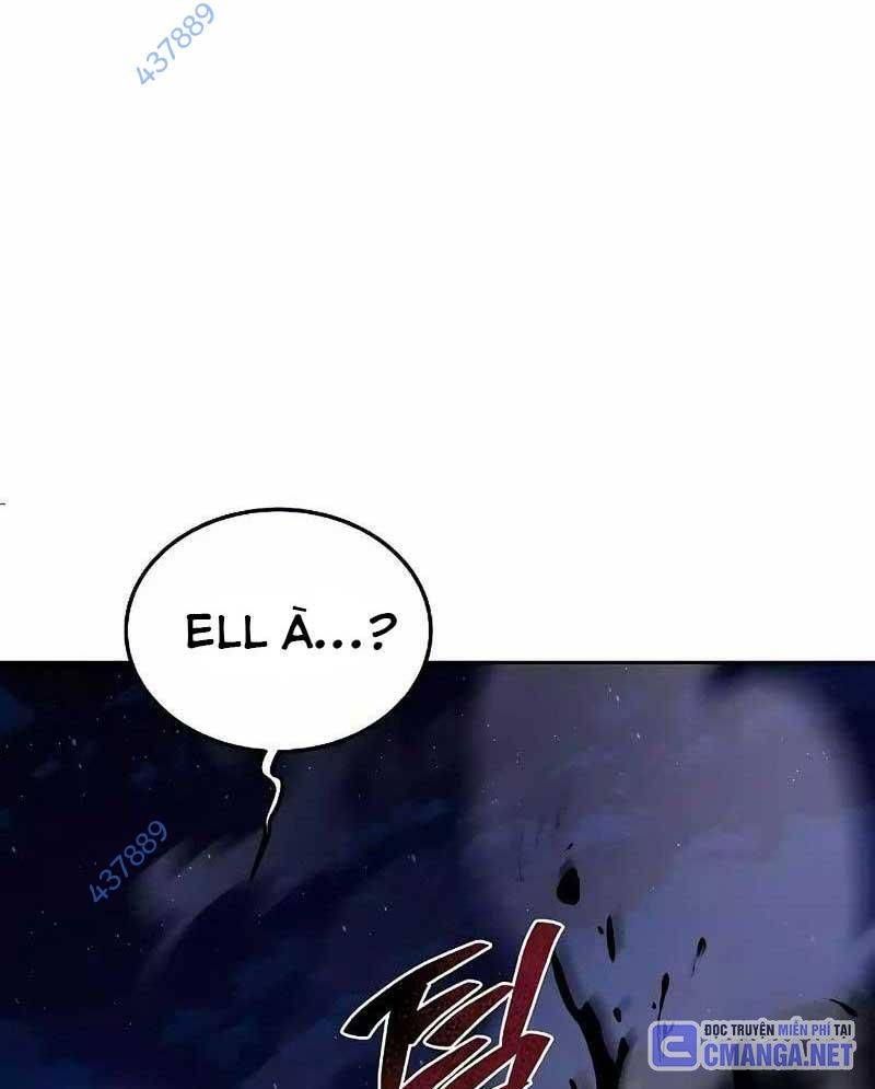 Đại Pháp Sư Mở Nhà Hàng - Chap 36 - Trang 16