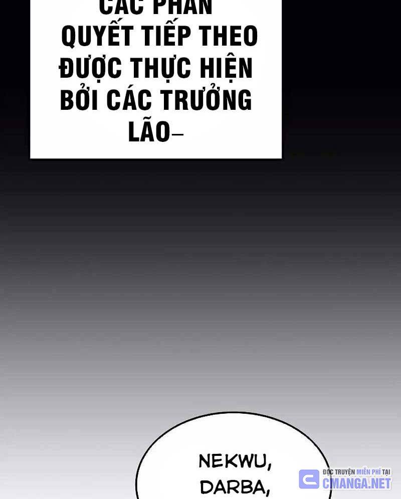 Đại Pháp Sư Mở Nhà Hàng - Chap 36 - Trang 154